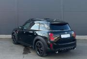 Mini Countryman II Красноярск  - изображение 51