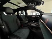 Geely Monjaro I Волгоград  - изображение 63