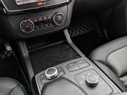 Mercedes-Benz GLS I (X166) Москва  - изображение 50