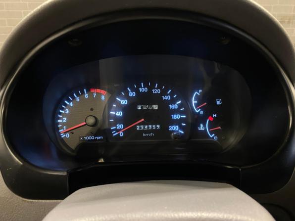 Hyundai Accent II с пробегом 2008 года, цена 380 000 рублей, 274354 км, седан, Автокод Объявления