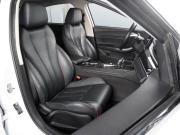 Omoda S5 Минеральные Воды  - изображение 27