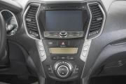 Hyundai Santa Fe III Кемерово  - изображение 41