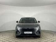 Changan UNI-T I Воронеж  - изображение 25