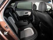 Kia Ceed II Казань  - изображение 21