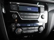 Nissan X-Trail III Воронеж  - изображение 37