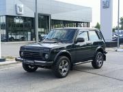 Lada (ВАЗ) Niva Legend Чебоксары  - изображение 23