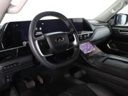Infiniti QX80 II Москва  - изображение 37