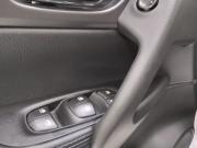 Nissan Qashqai II Рестайлинг Минеральные Воды  - изображение 36