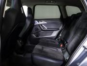 BMW X1 III (U11/U12) Москва  - изображение 34