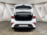 Kia Rio IV Москва  - изображение 32