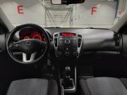 Kia Ceed I Рестайлинг Казань  - изображение 39