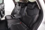 Haval Jolion I Рестайлинг Саратов  - изображение 59