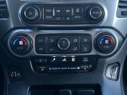 Chevrolet Tahoe IV Калуга  - изображение 46