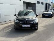 Citroen DS4 Нижний Новгород  - изображение 12