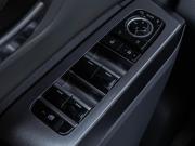 Toyota RAV4 VI (XA60) Краснодар  - изображение 47