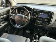 Mitsubishi Outlander III Рестайлинг 2 Уфа  - изображение 22