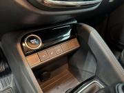 Renault Kaptur I Набережные Челны  - изображение 47