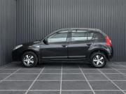 Renault Sandero I Пермь  - изображение 64