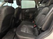 Nissan Qashqai I Рестайлинг Набережные Челны  - изображение 49
