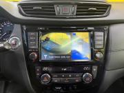 Nissan Qashqai II Рестайлинг Ижевск  - изображение 40