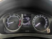 Skoda Rapid I Рестайлинг Москва  - изображение 29