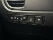 Kia Rio IV Красноярск  - изображение 30