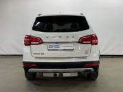Haval H6 I Ярославль  - изображение 25
