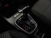 Kia Rio IV Казань  - изображение 32