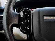 Land Rover Range Rover Sport II Рестайлинг Краснодар  - изображение 48