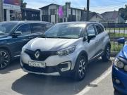 Renault Kaptur I Санкт-Петербург  - изображение 2