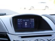Ford Fiesta Mk6 Рестайлинг Москва  - изображение 42