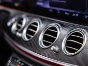 Mercedes-Benz E-Класс V (W213 S213 C238) Волгоград  - изображение 74