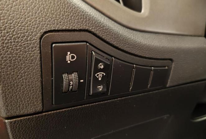 Kia Sportage III Рестайлинг с пробегом 2014 года, цена 1 300 000 рублей, 166696 км, внедорожник, Автокод Объявления