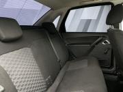 Lada (ВАЗ) Granta I Рестайлинг Екатеринбург  - изображение 40