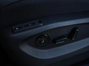 Volkswagen Tiguan III (China Market) Ставрополь  - изображение 53
