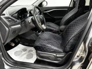 Lada (ВАЗ) Vesta I Альметьевск  - изображение 35