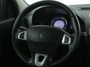 Renault Megane III Рестайлинг 2 Иваново  - изображение 35