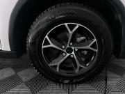 Mitsubishi Outlander III Рестайлинг Архангельск  - изображение 37