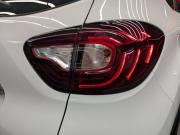 Renault Kaptur I Москва  - изображение 54