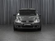 Volkswagen Golf V Ставрополь  - изображение 21