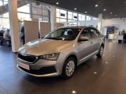 Skoda Rapid II Чебоксары  - изображение 40
