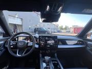 GAC GS8 II Санкт-Петербург  - изображение 18