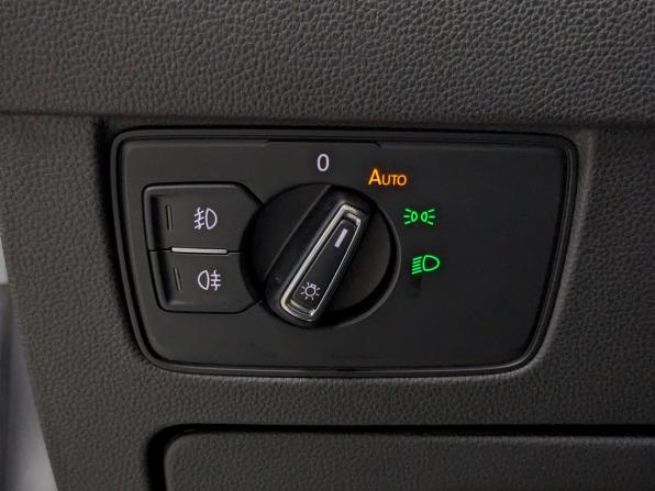 Volkswagen Passat B8 с пробегом 2019 года, цена 2 355 000 рублей, 78797 км, универсал, Автокод Объявления