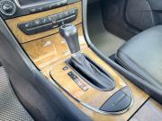 Mercedes-Benz E-Класс III (W211 S211) Владикавказ  - изображение 28