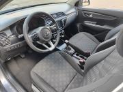 Kia Rio IV Ижевск  - изображение 46