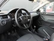 Skoda Rapid I Рестайлинг Казань  - изображение 16
