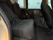 Daihatsu Thor I Набережные Челны  - изображение 43