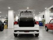 Lada (ВАЗ) Iskra Нижний Новгород  - изображение 38