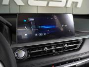 Chery Tiggo 7 Pro I Воронеж  - изображение 43