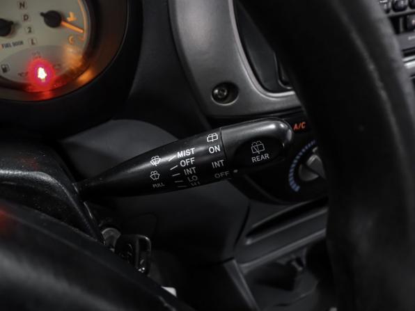 Toyota RAV4 II (XA20) с пробегом 2000 года, цена 699 000 рублей, 157817 км, внедорожник, Автокод Объявления